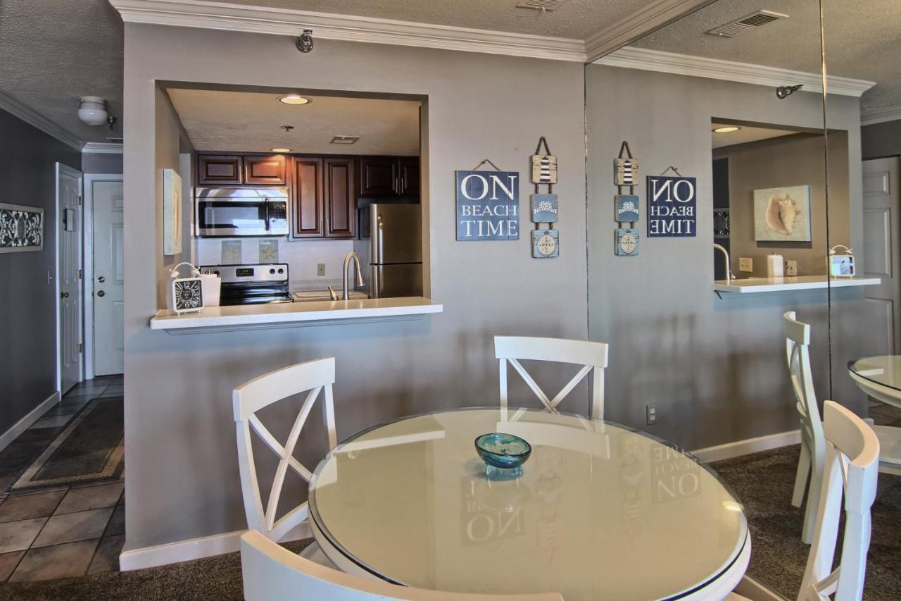 مدينة ترافيرز 103 North Shore Inn المظهر الخارجي الصورة